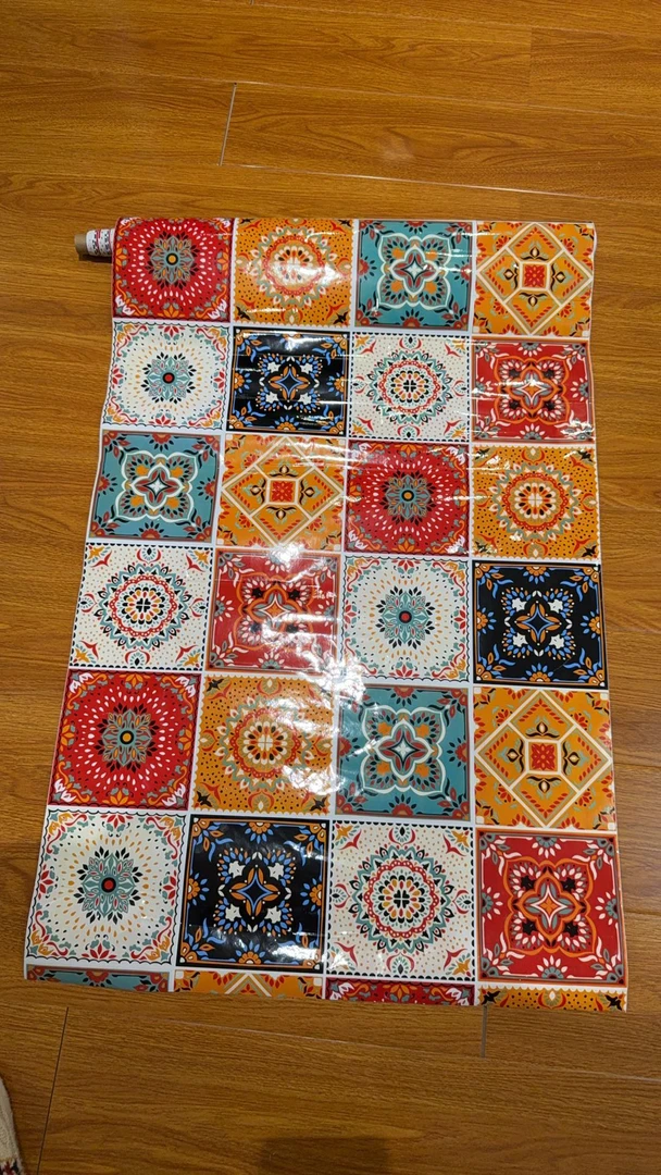 axhana qaplak 贴纸 60cm 宽