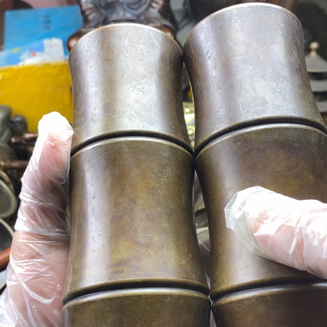 万**箫铜器铜器铜器铜器