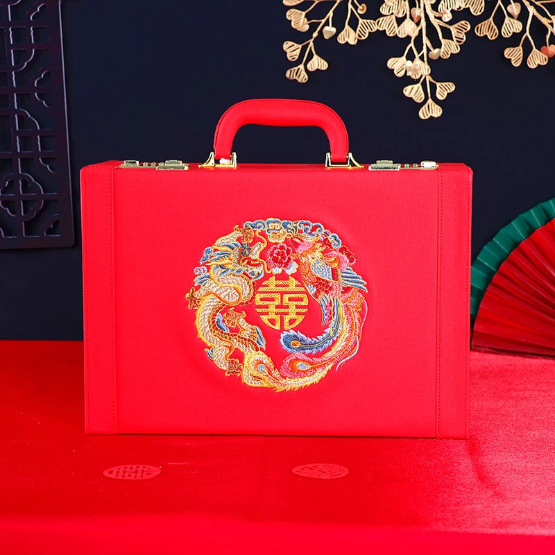 【小蔡专属】私人订制款高端床品四件套