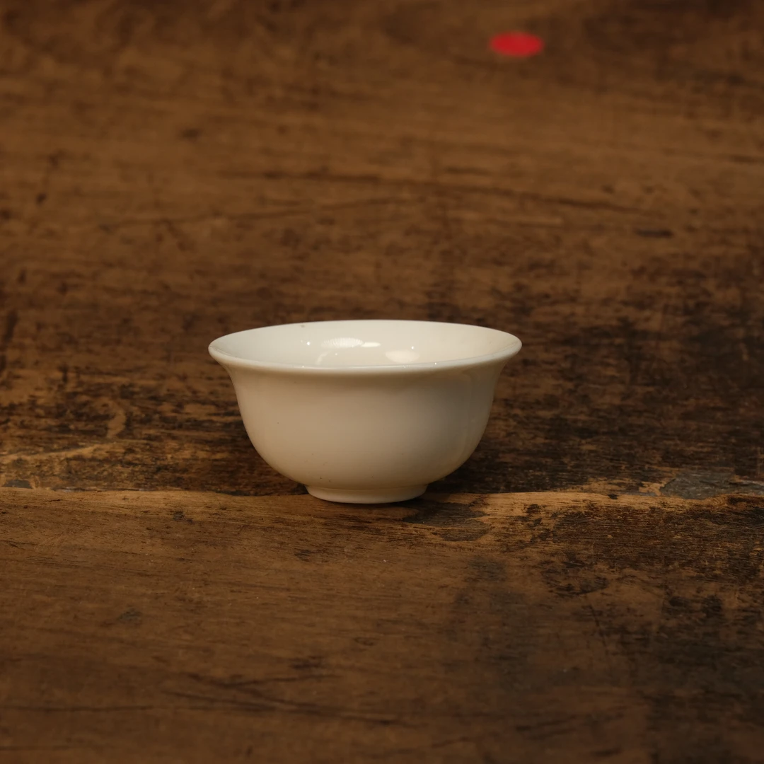 【 隐山集】甄选茶器D9