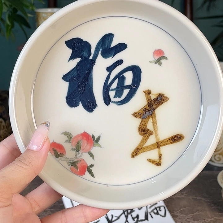 手工手绘手工手绘