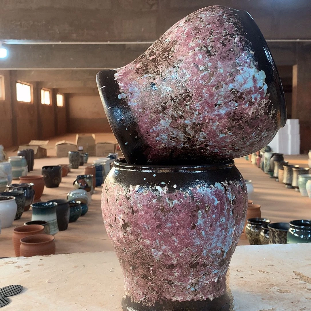 花盆啦啦啦啦啦啦啦啦啦啦