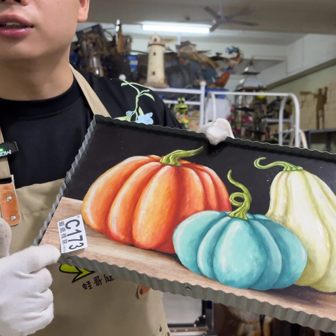 核桃木/黑胡桃（胡桃木）