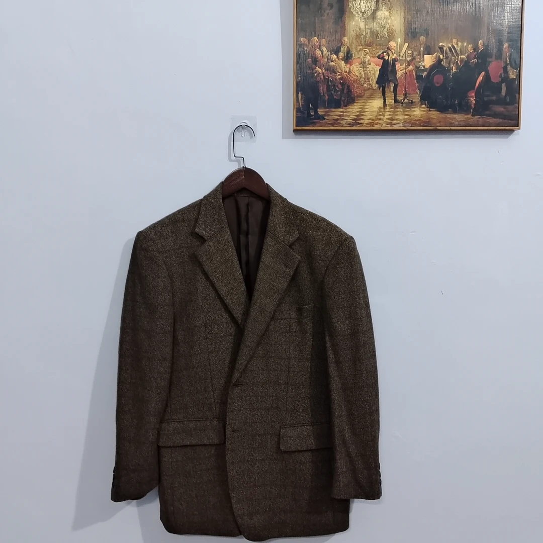 499~799西装男女同款（实际商品以直播间标准）