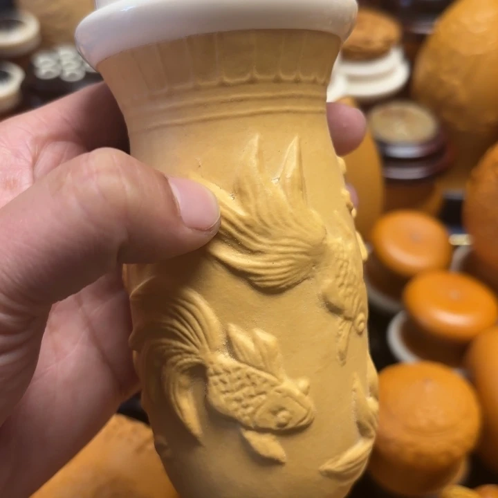 葫芦精品伤皮葫芦实用器运费自理不退不换
