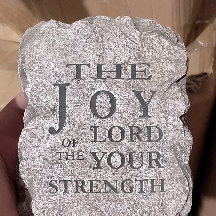 有机玻璃微瑕。