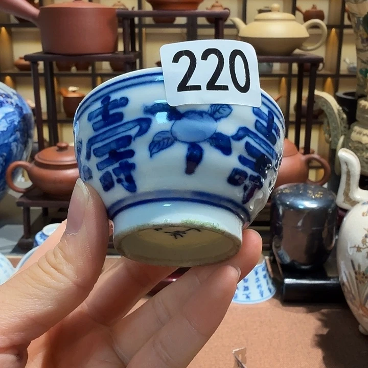 平安丹佑啊啊啊啊啊啊