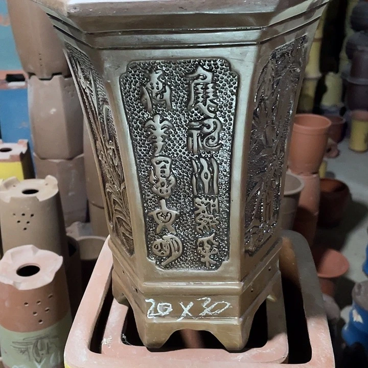 红陶紫砂紫砂紫砂