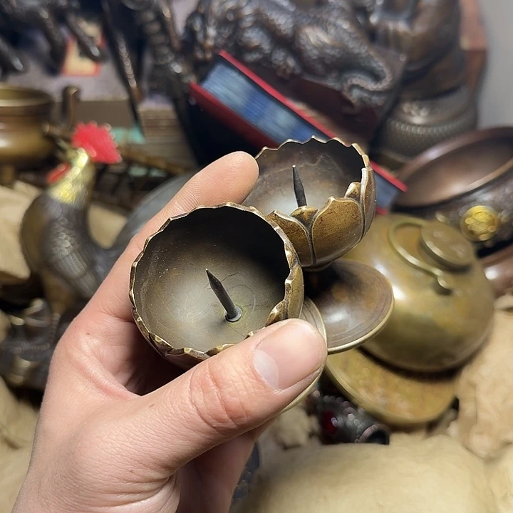 点击链接下单即可 