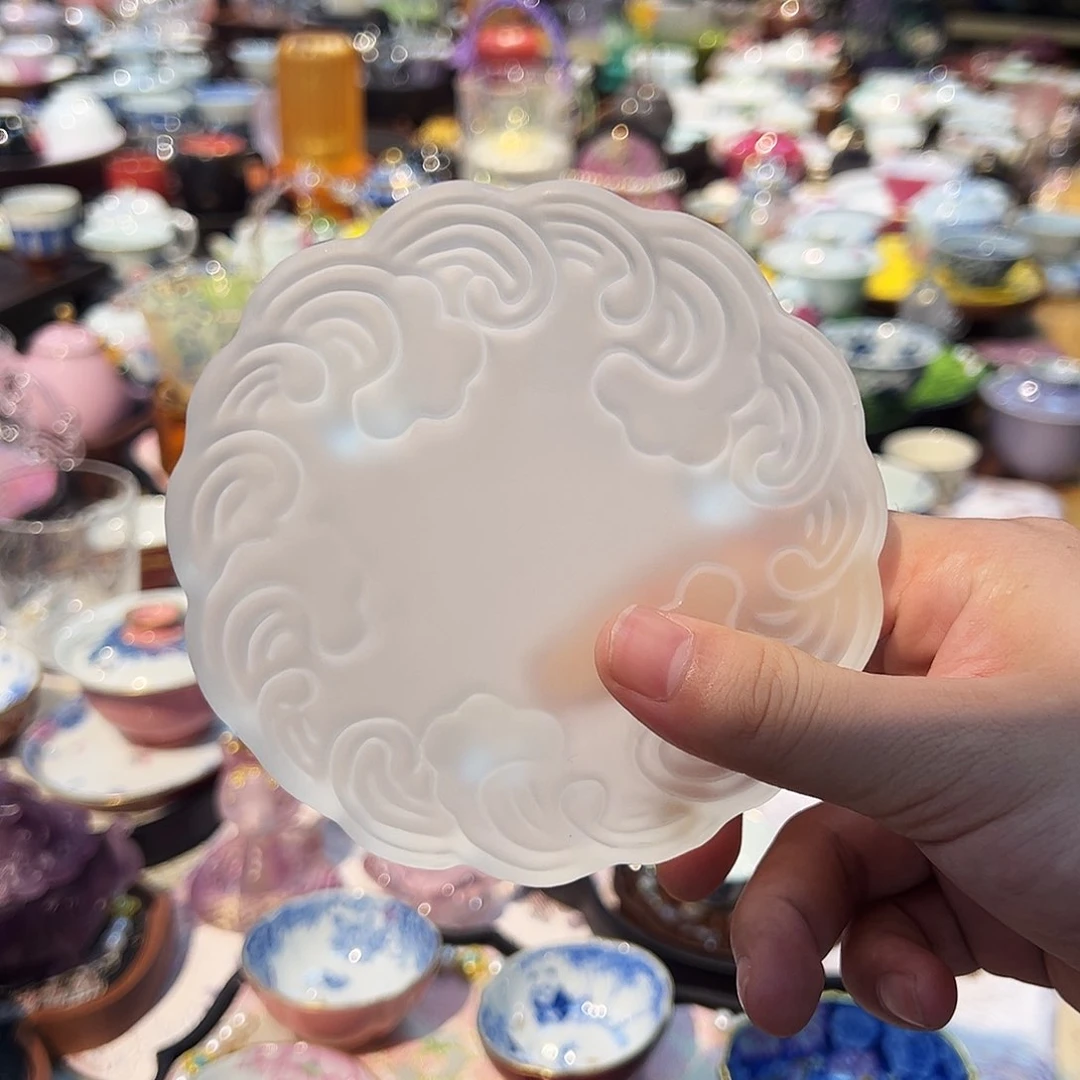 壶壶壶壶壶壶壶壶