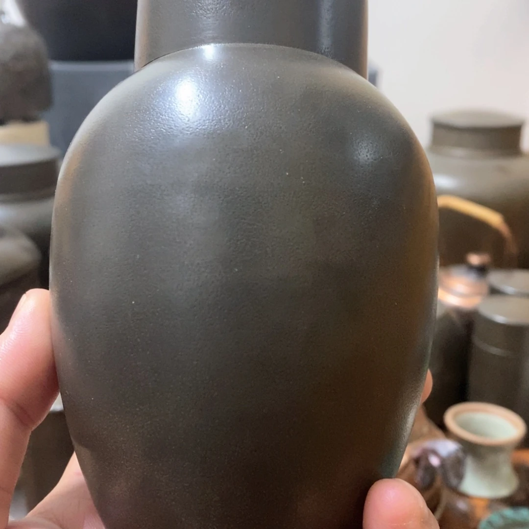 茶叶罐11111111111111