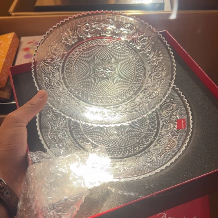 紫砂中古品默认微瑕，看好下单