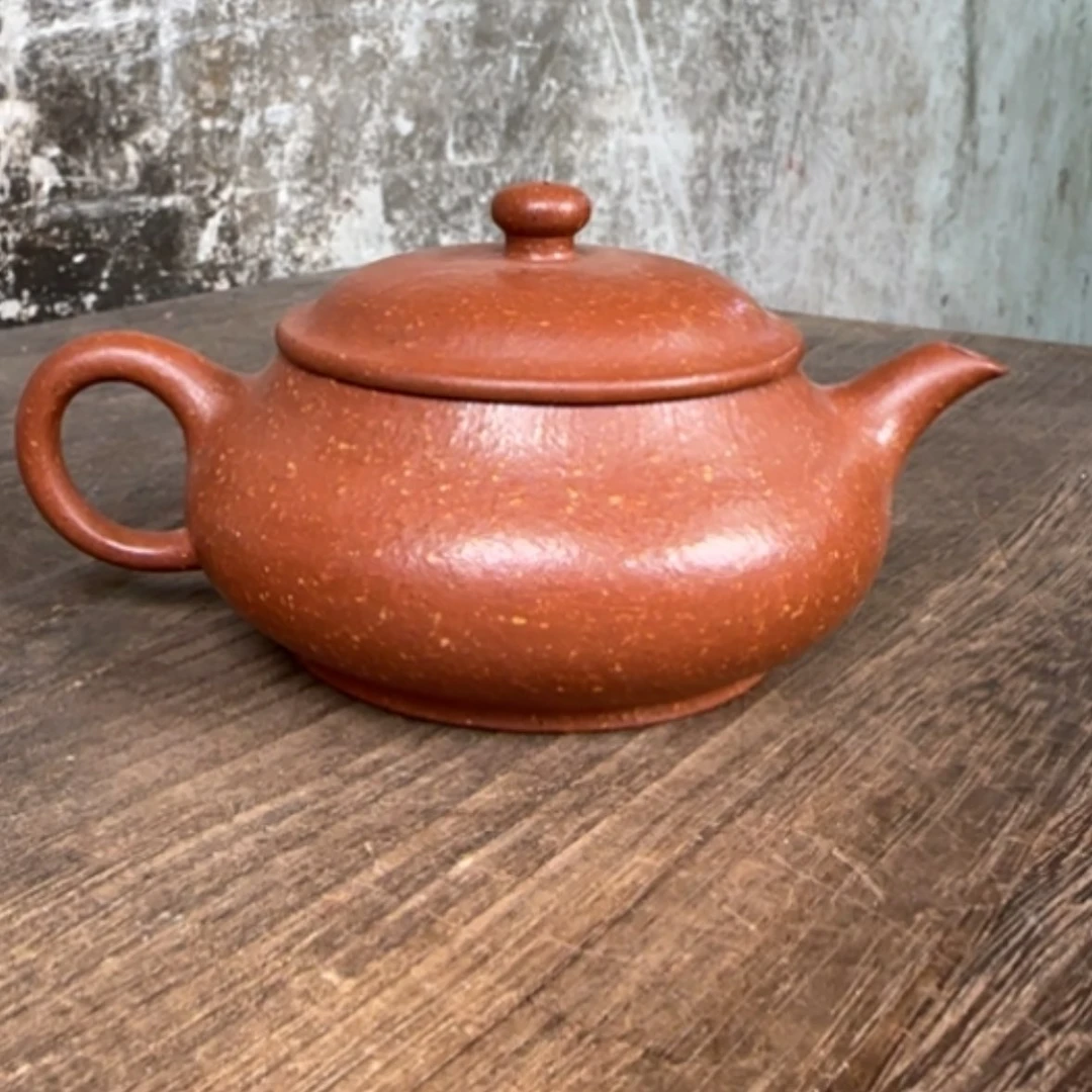 【闪购商品】茶壶紫砂紫砂茶具