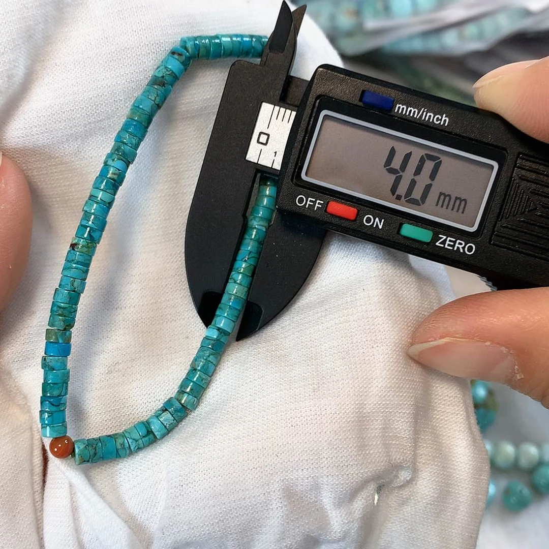 南红玛瑙珠宝奇石未镶嵌