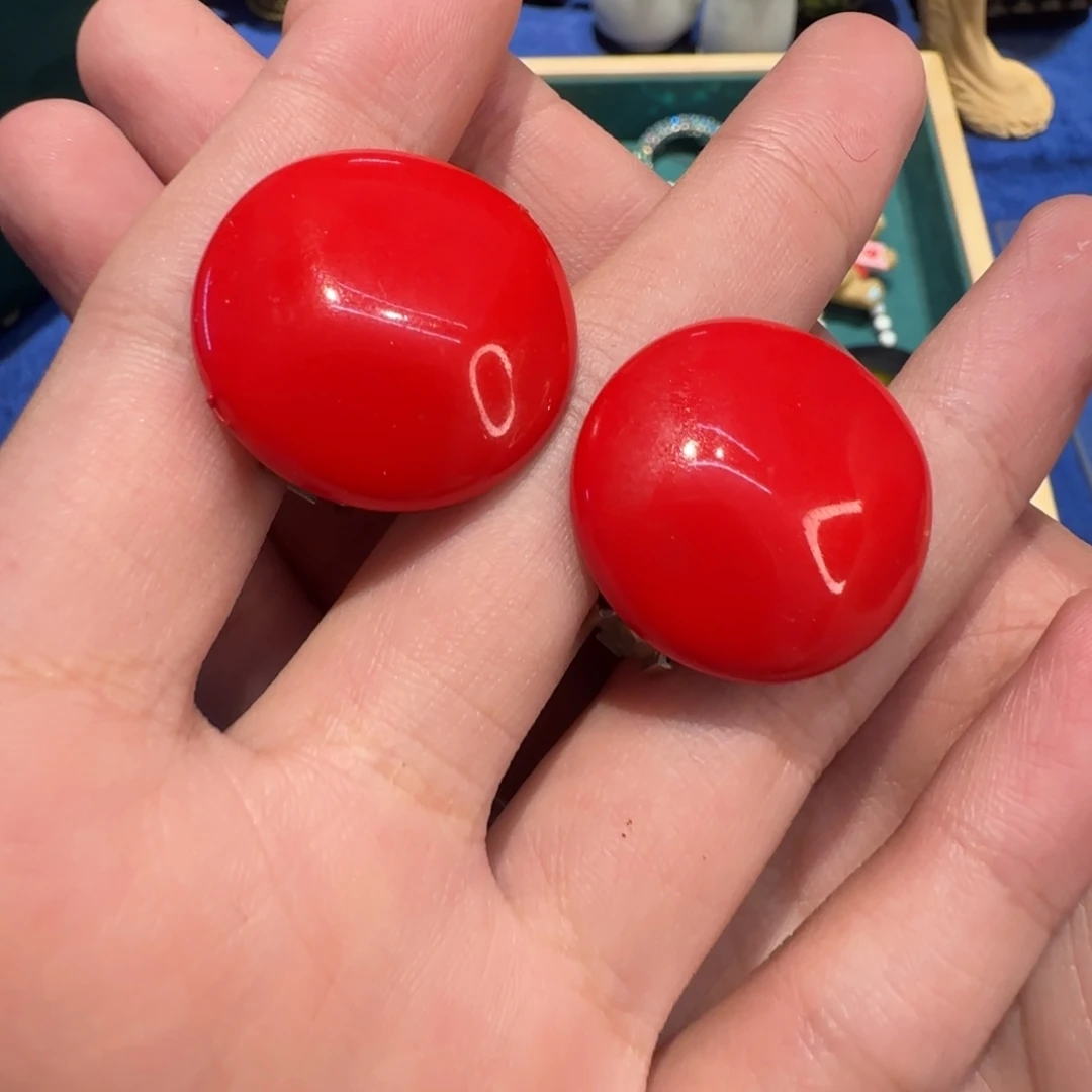 合成碳硅石非金属瑕疵