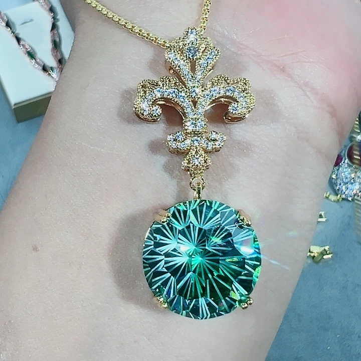 戒指/指环未镶嵌钻石