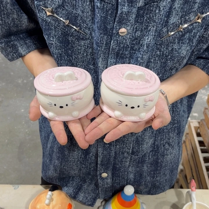 我们的生活也是如此的丰富