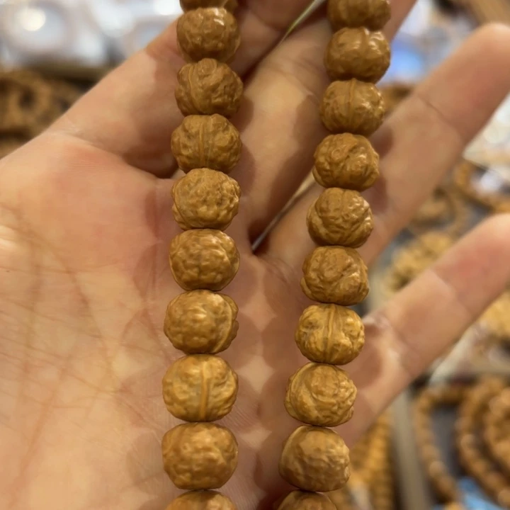 紫金鼠吊坠蛤嘛头手持全品精选