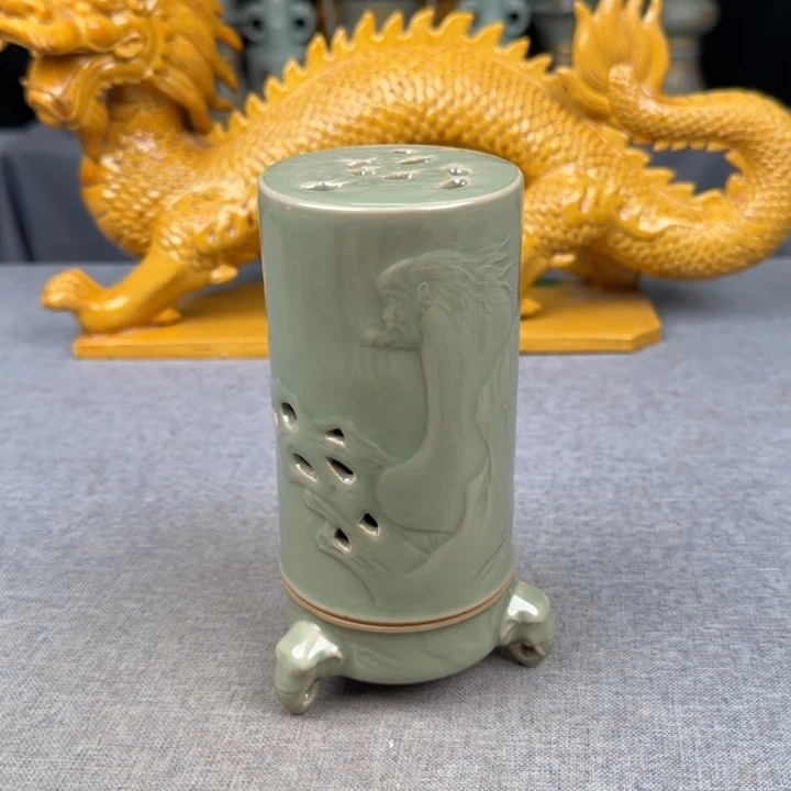 瓷片瓷器瓷器瓷器瓷器