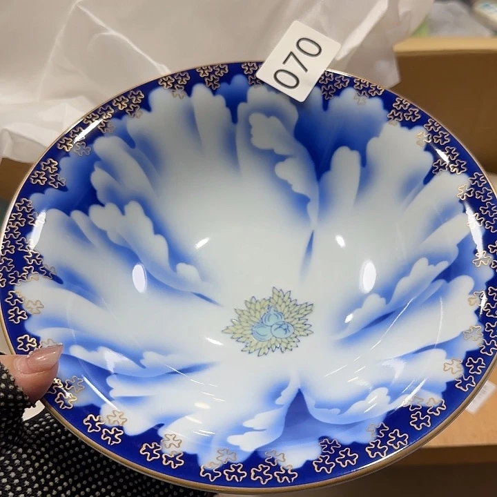 中古物品默认微瑕no退no换