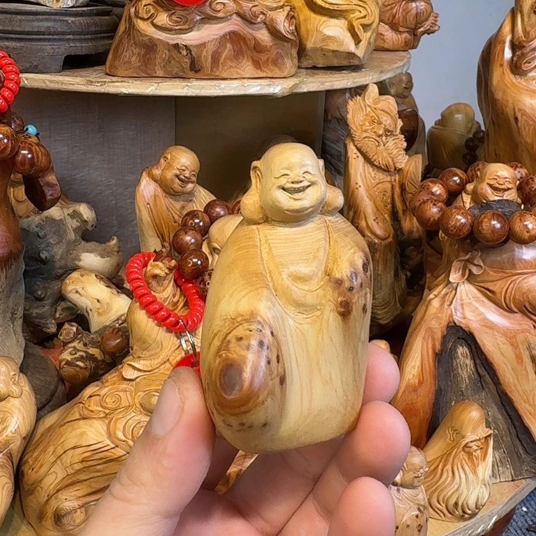 柏木（崖柏）111111111111111