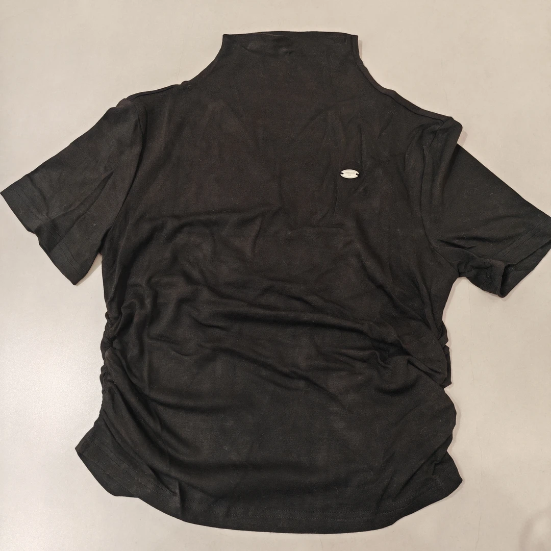 20250104上衣合集05