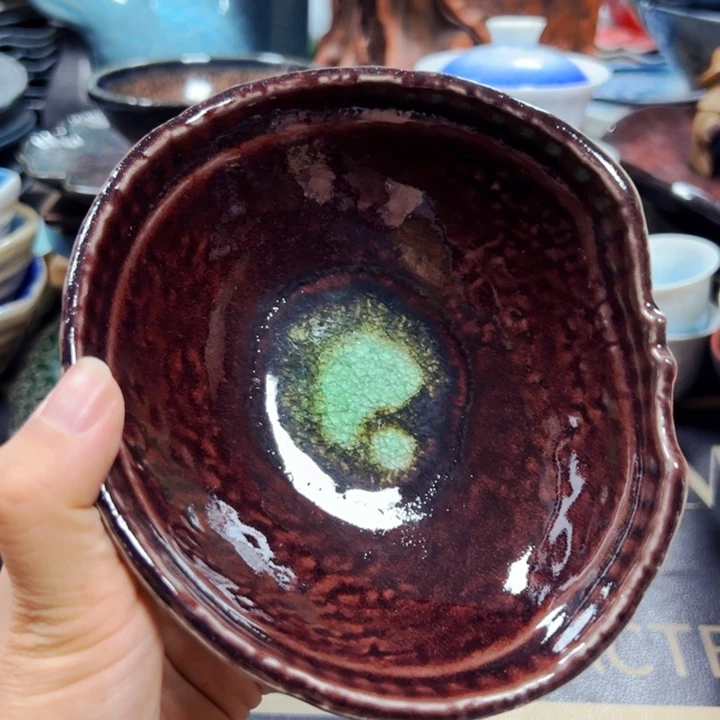 瓷本店全场满20包邮。