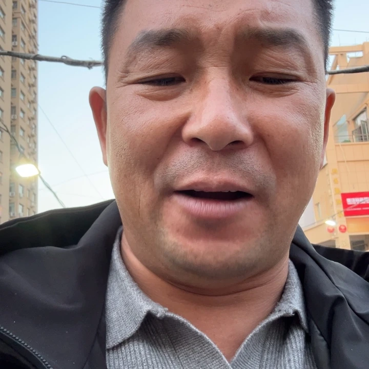 和田玉和田玉和田玉