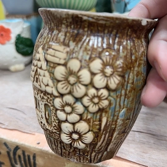 有孔！！有问题问客服，满9元包邮