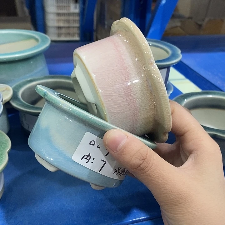 红陶【当天凑单满10米包邮】2个浮力