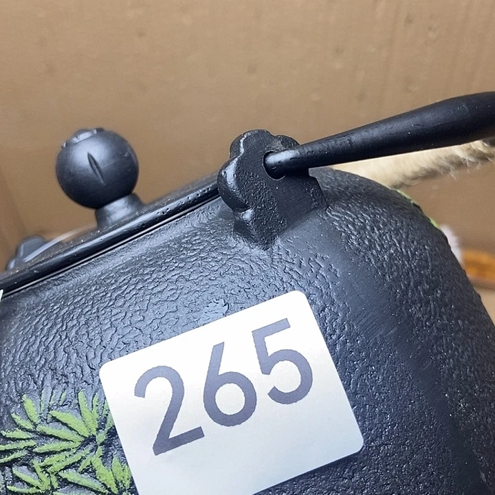 手工艺品琉璃用****8265