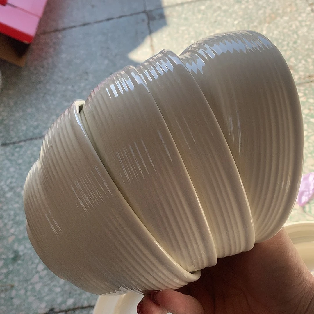 陶瓷全场瑕疵价格