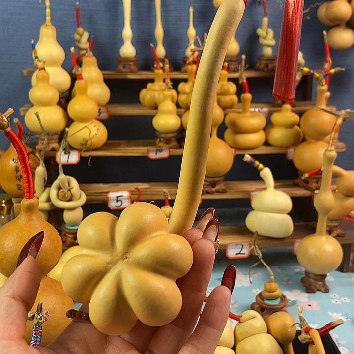 崔*琳开播的时候我也是醉