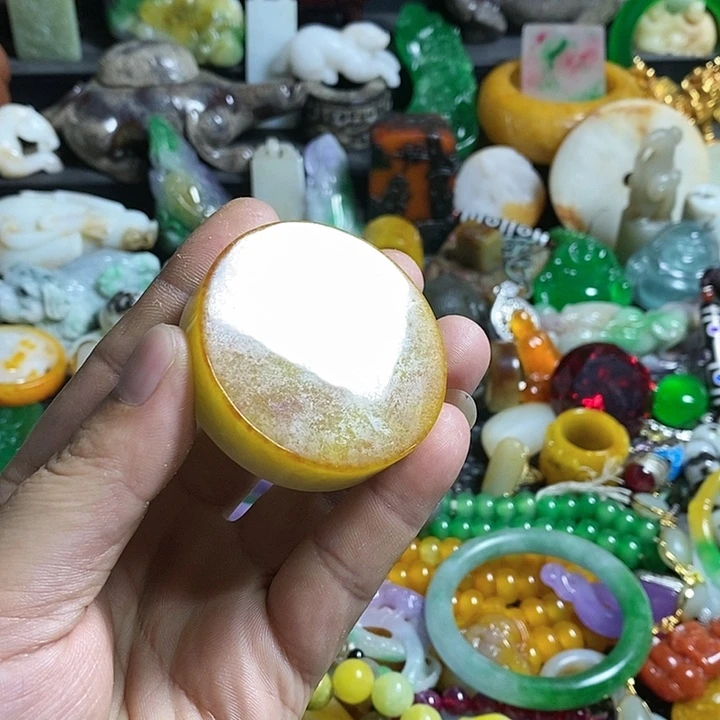 石英石铁合金西安百货有限公司