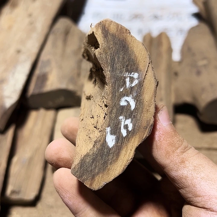 贡木手串定制产品不退不换