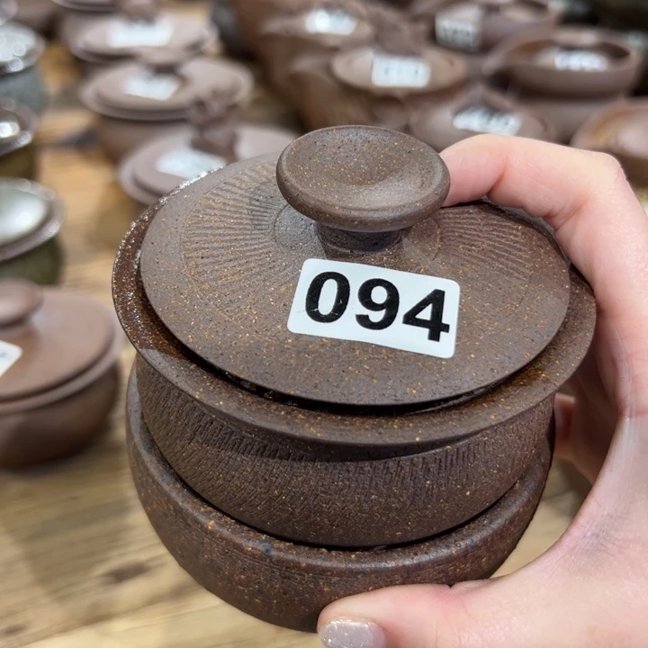 老***玖一壶一杯一壶一杯