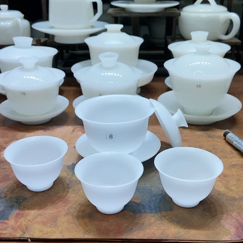 【闪购商品】不过也不是一种幸福啊哈好开心哈哈不错哈