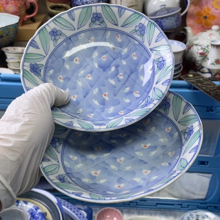 碟开播了开播了开播了