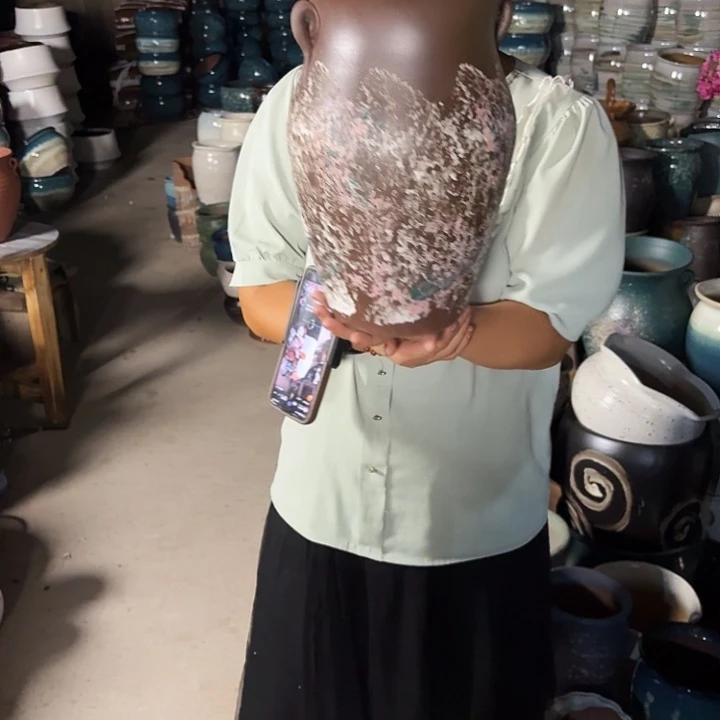 20/32正品一个盆子