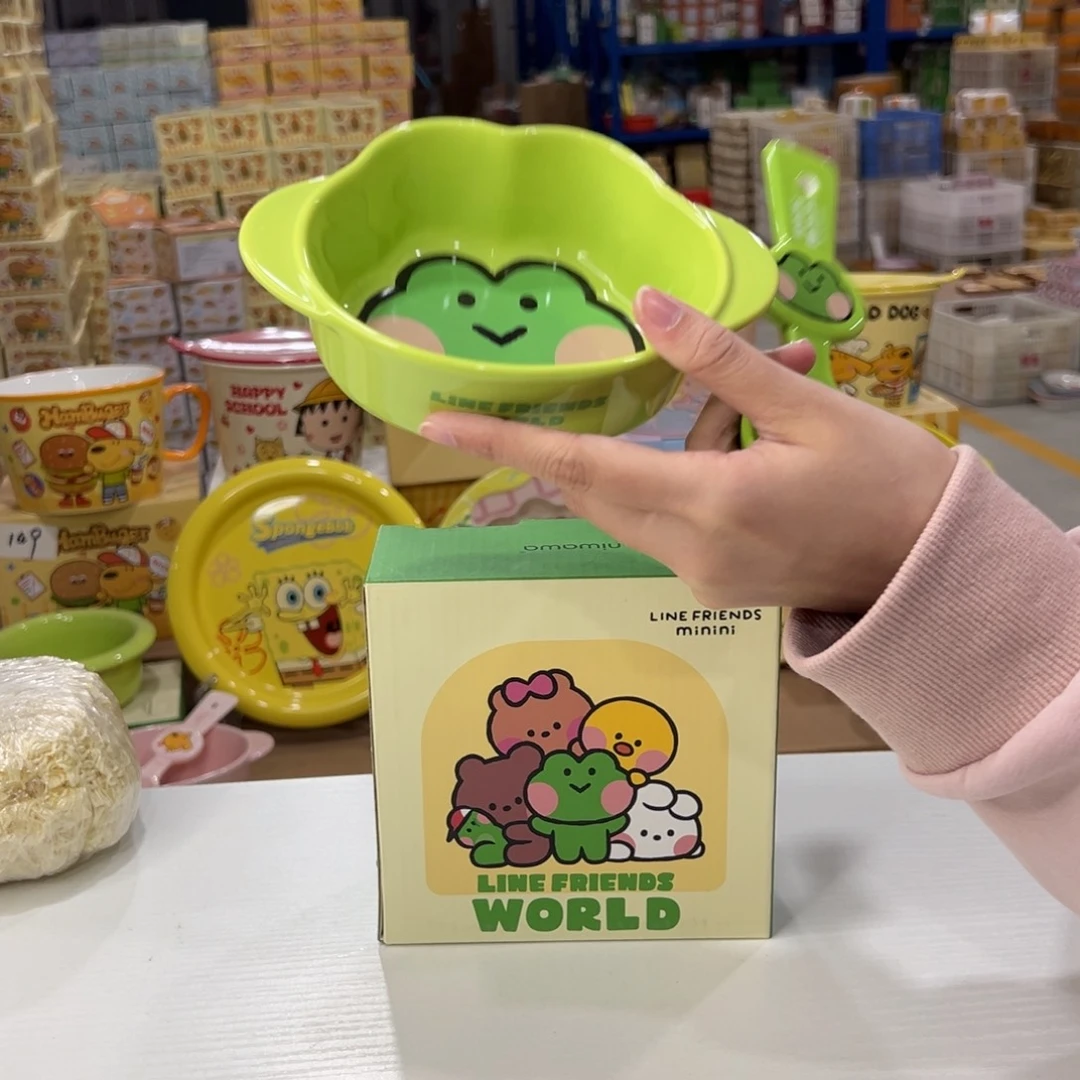 瓷90 陶瓷陶瓷陶瓷陶瓷