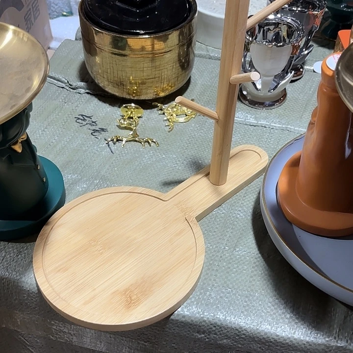 瓷片样品样品 样品样品