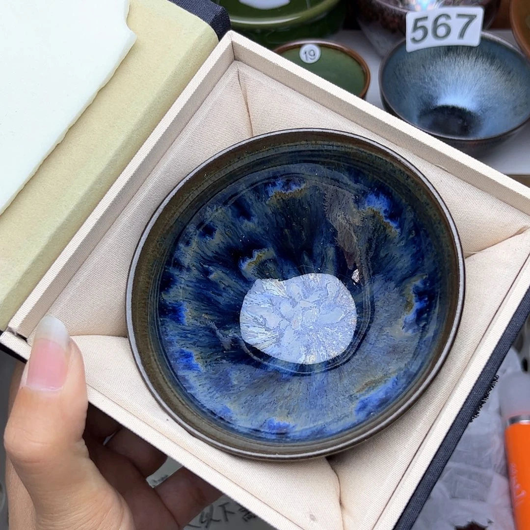 茶盏您好腿抽筋一场了