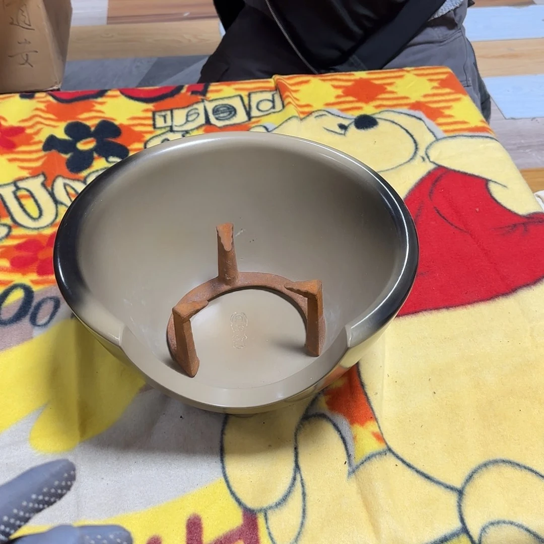 紫砂瑾煜古美术，欢迎各位老板用***6