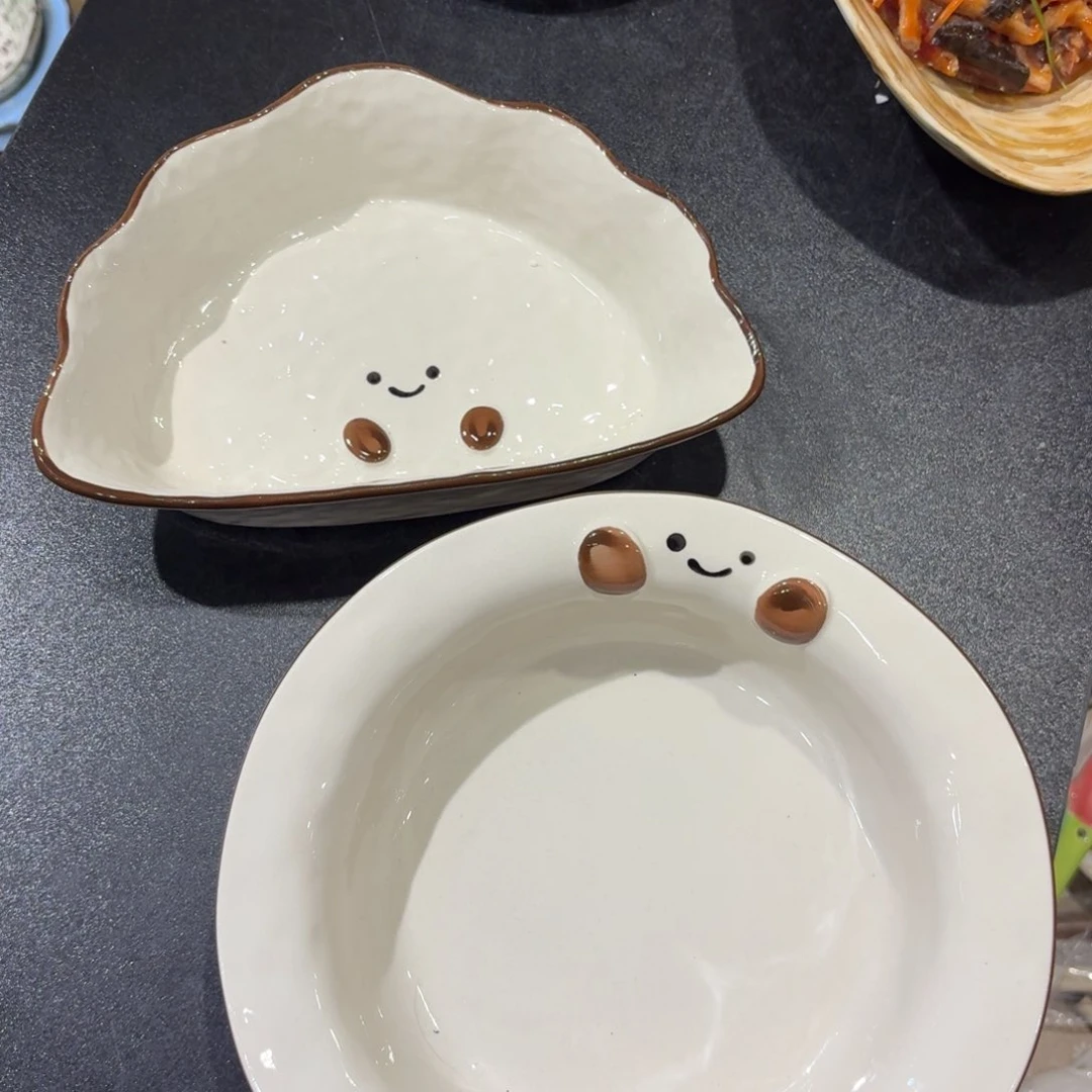 瓷一组一组一组两个两个
