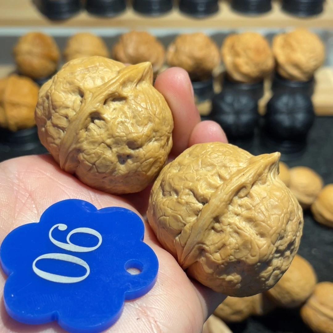 香炉疙瘩包40。