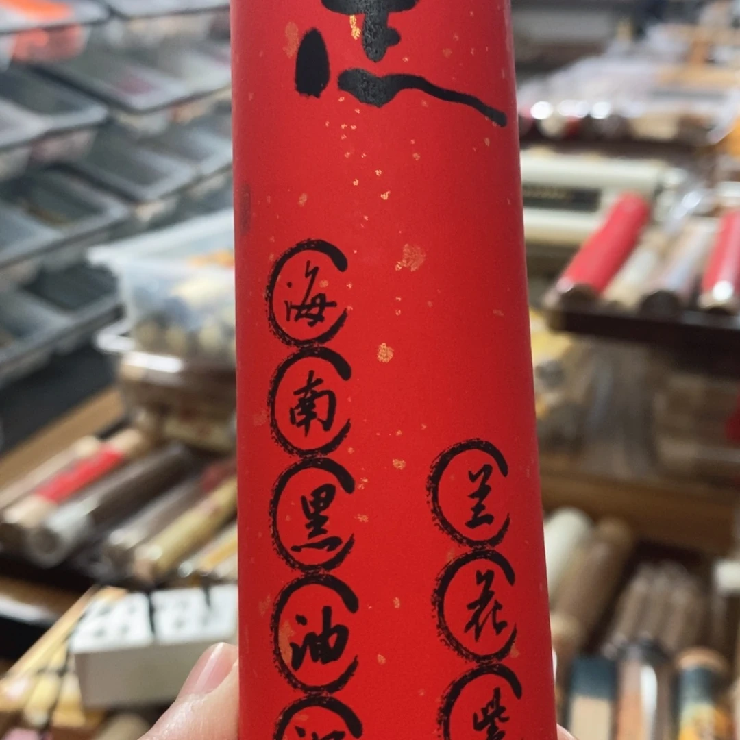 99999966999666669996996
