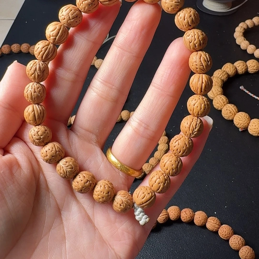 贺***尧恭喜发财恭喜发财