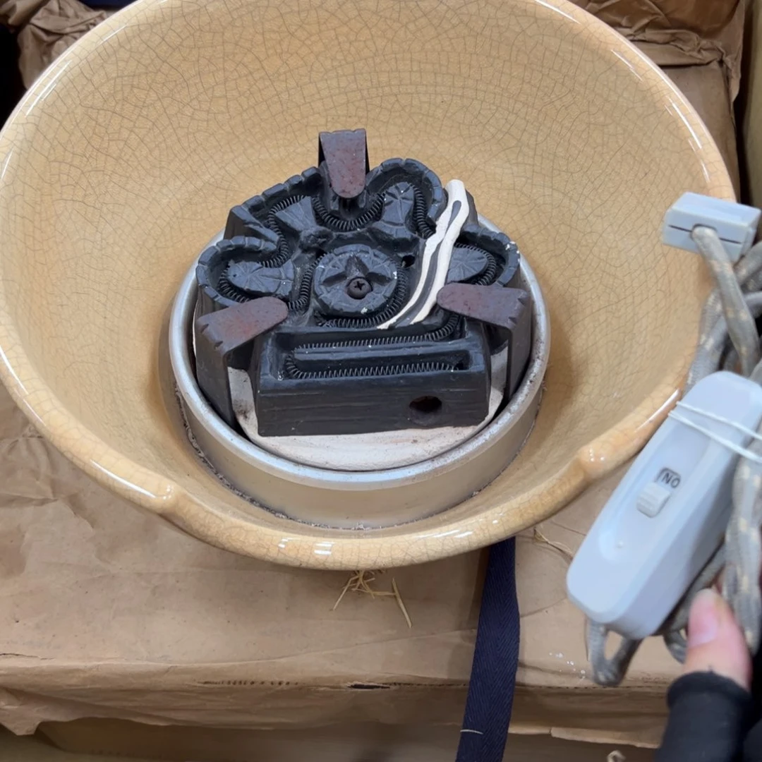 碗瑕疵哈哈哈哈哈哈哈哈哈哈哈哈