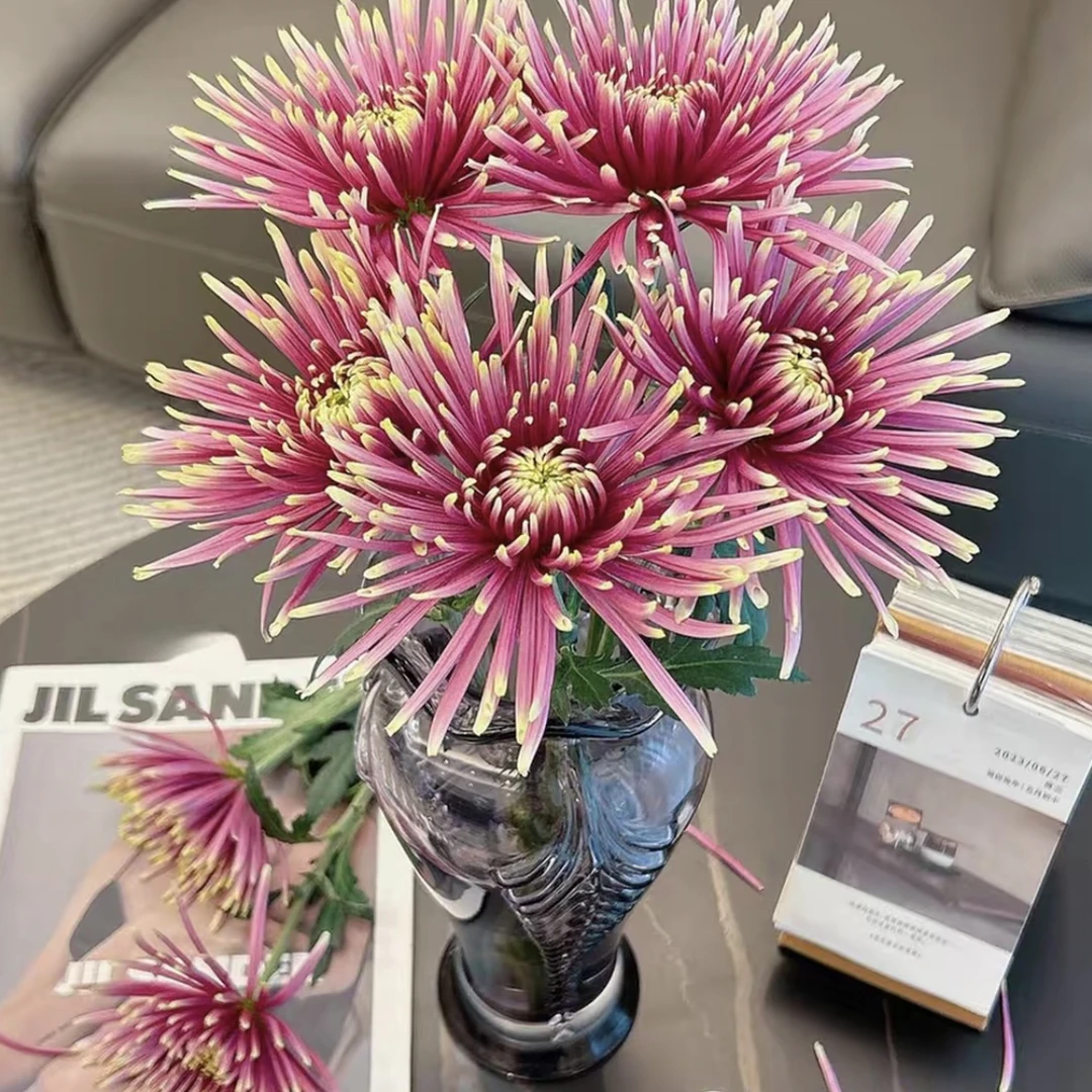 顺丰任意两单包邮！0℃一下拍保温棉！受冻不售后！