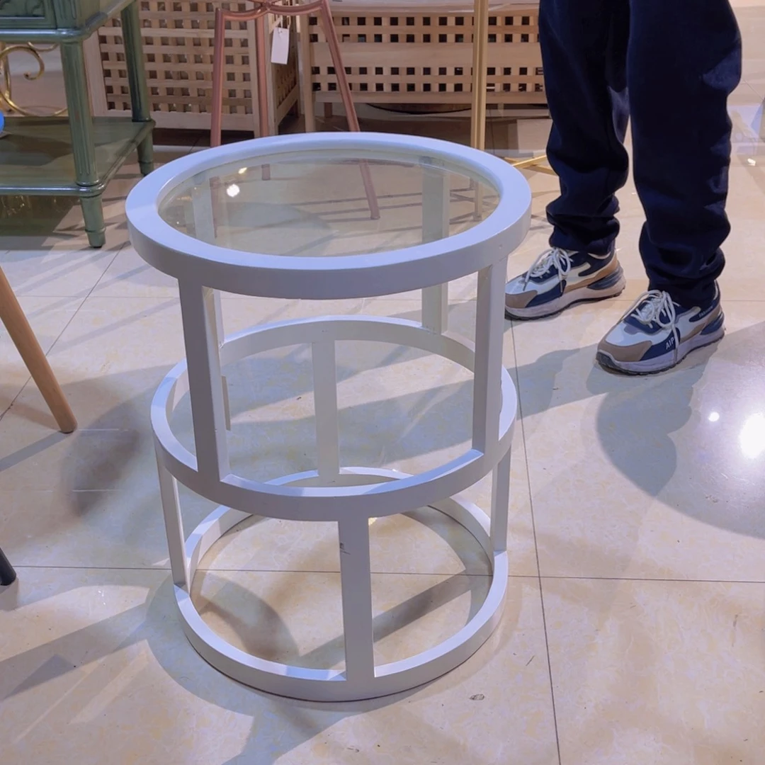 无铅玻璃红陶红陶红陶红陶红陶